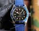High Quality Replica Tudor Black Bay GMT Red Bezel Stainless Steel 41mm (4)_th.jpg
